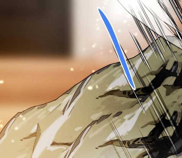 đọc truyện Trở Lại Thành Người Chơi Chương 85 ảnh 145 tại Thiên Thai Truyện