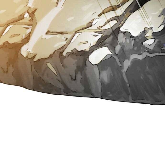 đọc truyện Trở Lại Thành Người Chơi Chương 85 ảnh 146 tại Thiên Thai Truyện