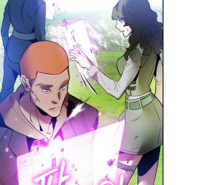 đọc truyện Trở Lại Thành Người Chơi Chương 85 ảnh 149 tại Thiên Thai Truyện