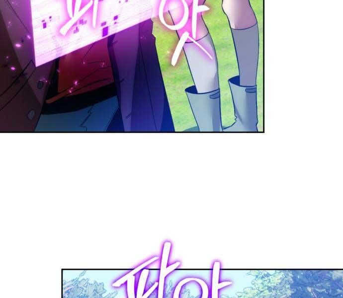 đọc truyện Trở Lại Thành Người Chơi Chương 85 ảnh 150 tại Thiên Thai Truyện