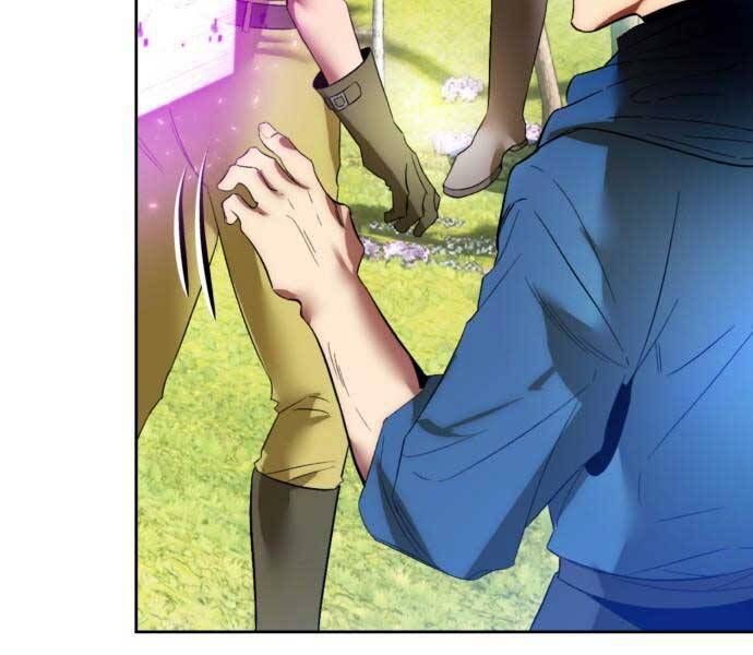 đọc truyện Trở Lại Thành Người Chơi Chương 85 ảnh 152 tại Thiên Thai Truyện