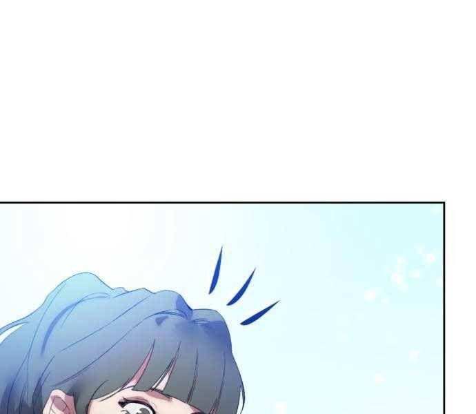 đọc truyện Trở Lại Thành Người Chơi Chương 85 ảnh 153 tại Thiên Thai Truyện