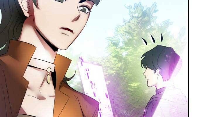 đọc truyện Trở Lại Thành Người Chơi Chương 85 ảnh 154 tại Thiên Thai Truyện