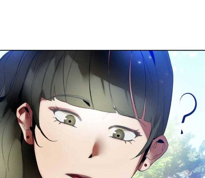 đọc truyện Trở Lại Thành Người Chơi Chương 85 ảnh 156 tại Thiên Thai Truyện