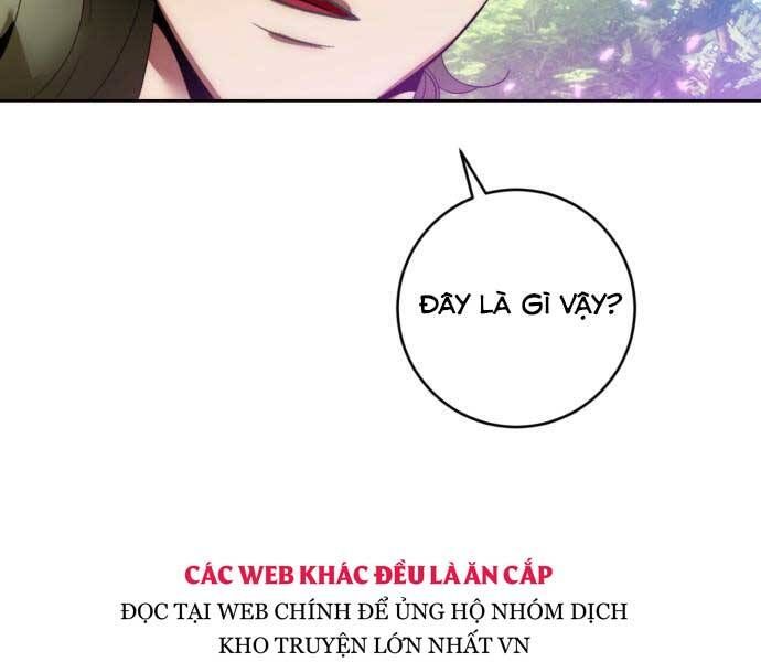 đọc truyện Trở Lại Thành Người Chơi Chương 85 ảnh 157 tại Thiên Thai Truyện