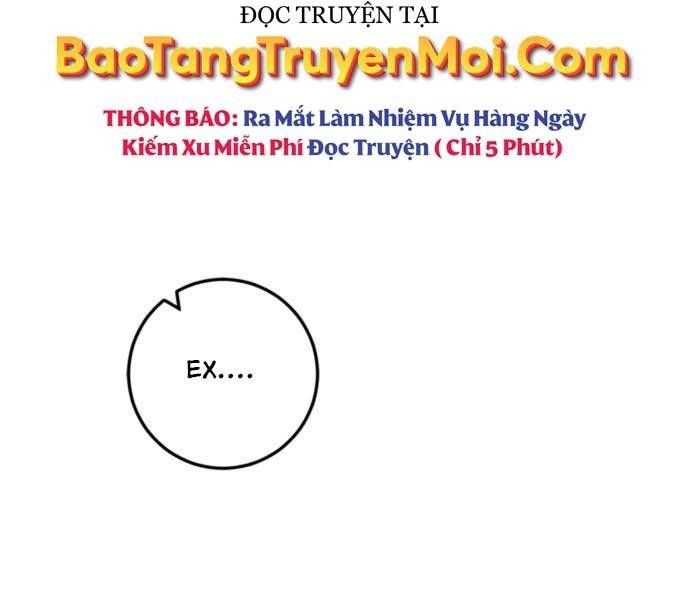 đọc truyện Trở Lại Thành Người Chơi Chương 85 ảnh 158 tại Thiên Thai Truyện