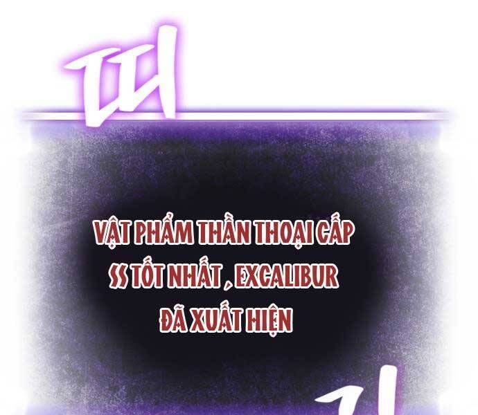 đọc truyện Trở Lại Thành Người Chơi Chương 85 ảnh 159 tại Thiên Thai Truyện