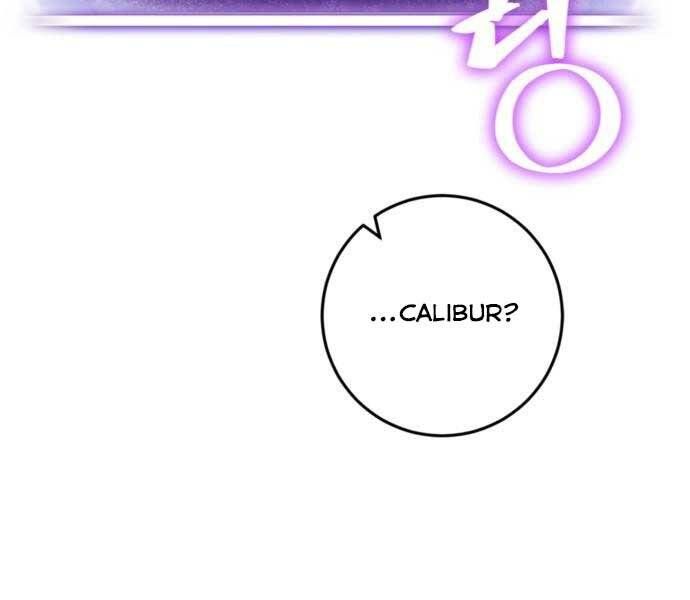 đọc truyện Trở Lại Thành Người Chơi Chương 85 ảnh 160 tại Thiên Thai Truyện