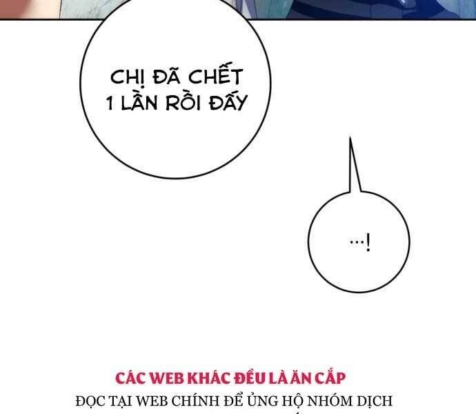 đọc truyện Trở Lại Thành Người Chơi Chương 85 ảnh 18 tại Thiên Thai Truyện