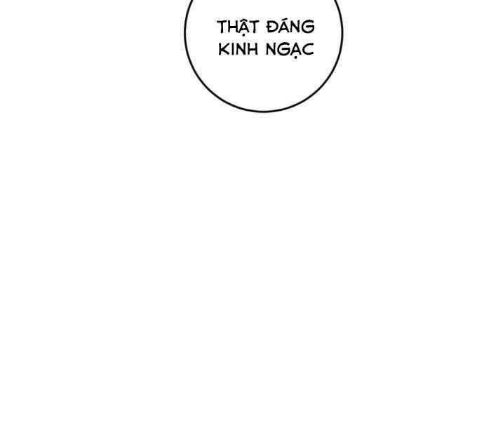 đọc truyện Trở Lại Thành Người Chơi Chương 85 ảnh 162 tại Thiên Thai Truyện