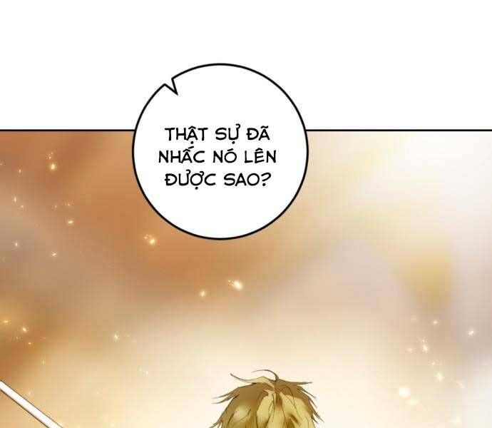 đọc truyện Trở Lại Thành Người Chơi Chương 85 ảnh 163 tại Thiên Thai Truyện