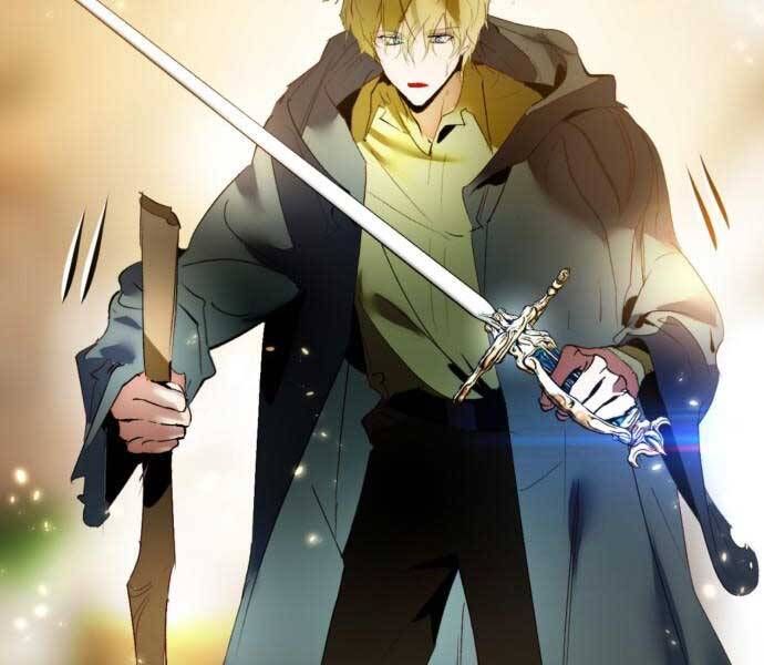 đọc truyện Trở Lại Thành Người Chơi Chương 85 ảnh 164 tại Thiên Thai Truyện