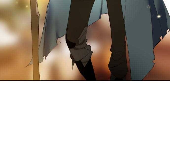 đọc truyện Trở Lại Thành Người Chơi Chương 85 ảnh 165 tại Thiên Thai Truyện