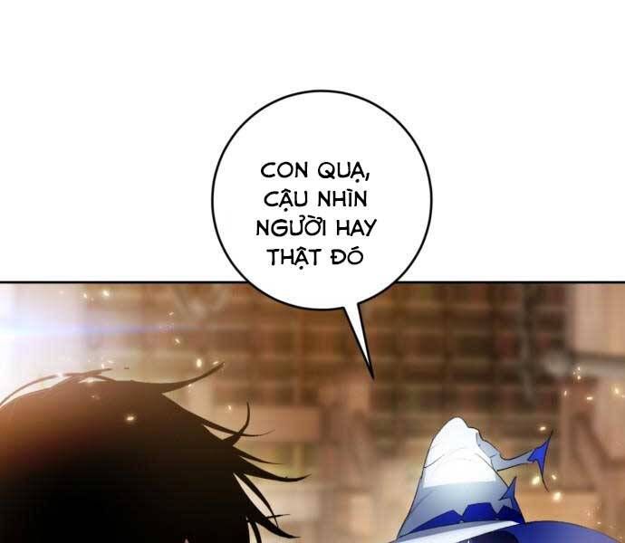 đọc truyện Trở Lại Thành Người Chơi Chương 85 ảnh 166 tại Thiên Thai Truyện