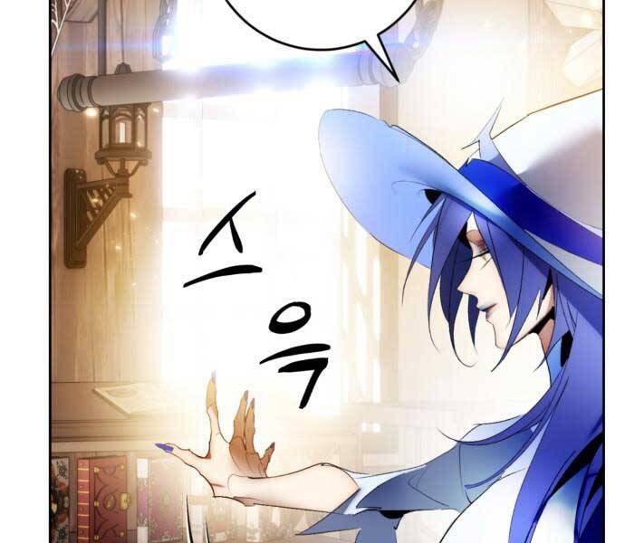 đọc truyện Trở Lại Thành Người Chơi Chương 85 ảnh 169 tại Thiên Thai Truyện