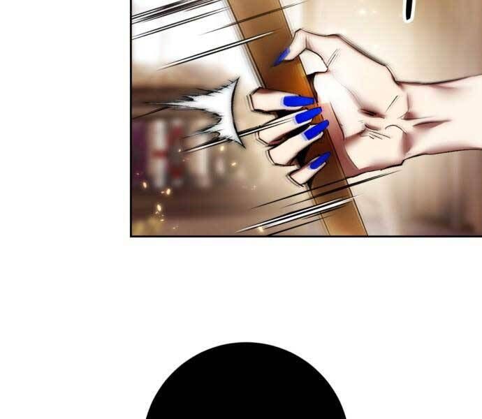 đọc truyện Trở Lại Thành Người Chơi Chương 85 ảnh 171 tại Thiên Thai Truyện