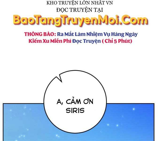 đọc truyện Trở Lại Thành Người Chơi Chương 85 ảnh 19 tại Thiên Thai Truyện