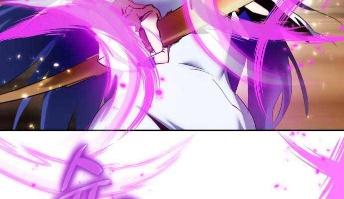 đọc truyện Trở Lại Thành Người Chơi Chương 85 ảnh 173 tại Thiên Thai Truyện