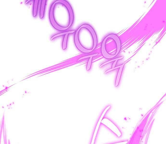 đọc truyện Trở Lại Thành Người Chơi Chương 85 ảnh 174 tại Thiên Thai Truyện