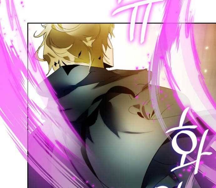 đọc truyện Trở Lại Thành Người Chơi Chương 85 ảnh 175 tại Thiên Thai Truyện