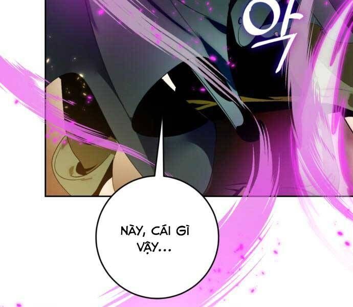 đọc truyện Trở Lại Thành Người Chơi Chương 85 ảnh 176 tại Thiên Thai Truyện