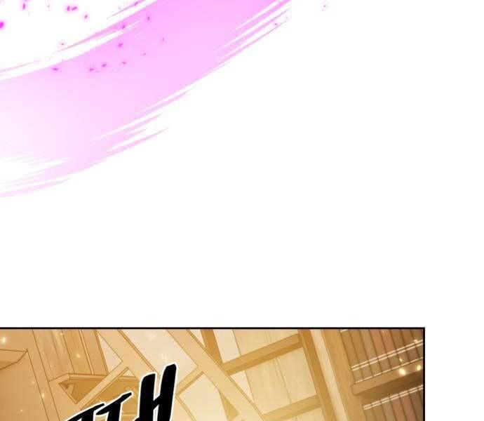 đọc truyện Trở Lại Thành Người Chơi Chương 85 ảnh 177 tại Thiên Thai Truyện