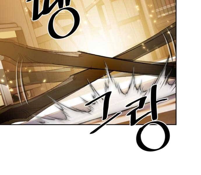 đọc truyện Trở Lại Thành Người Chơi Chương 85 ảnh 178 tại Thiên Thai Truyện