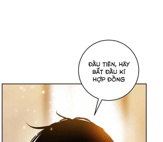 đọc truyện Trở Lại Thành Người Chơi Chương 85 ảnh 179 tại Thiên Thai Truyện