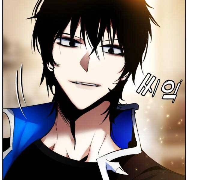 đọc truyện Trở Lại Thành Người Chơi Chương 85 ảnh 180 tại Thiên Thai Truyện