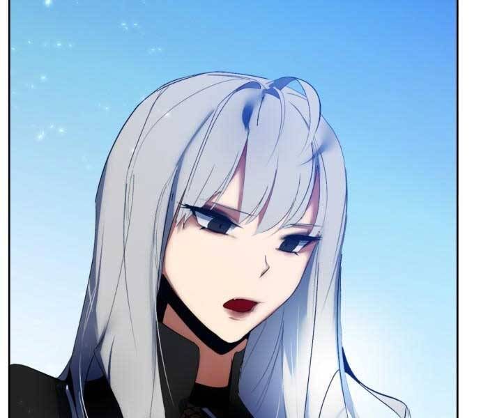 đọc truyện Trở Lại Thành Người Chơi Chương 85 ảnh 20 tại Thiên Thai Truyện