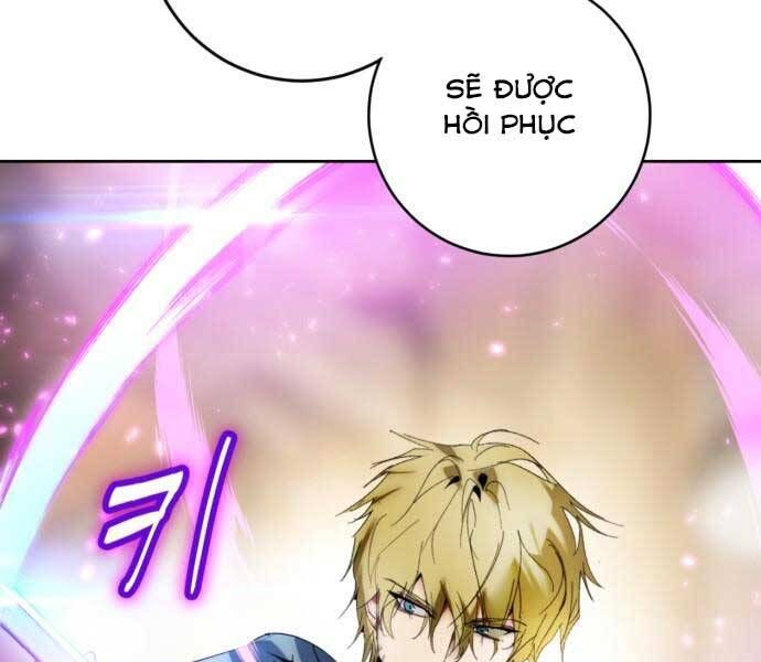 đọc truyện Trở Lại Thành Người Chơi Chương 85 ảnh 182 tại Thiên Thai Truyện