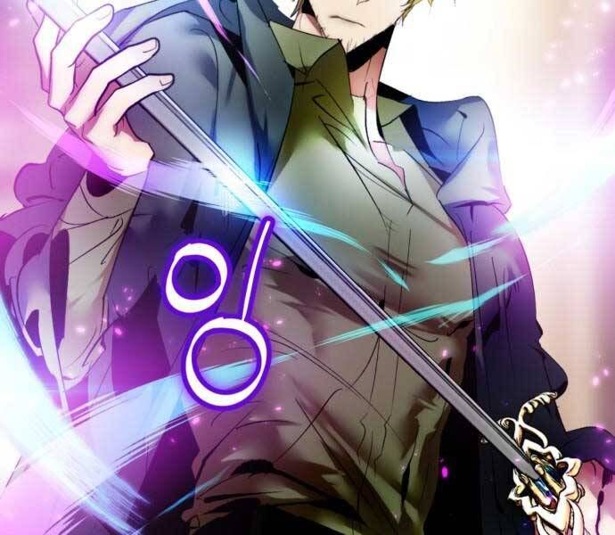 đọc truyện Trở Lại Thành Người Chơi Chương 85 ảnh 183 tại Thiên Thai Truyện