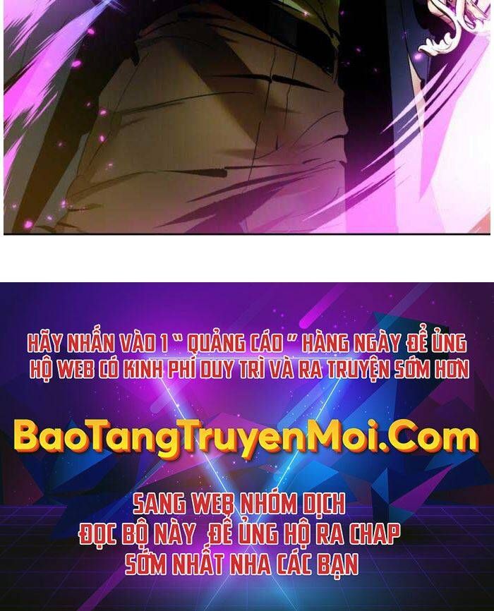 đọc truyện Trở Lại Thành Người Chơi Chương 85 ảnh 184 tại Thiên Thai Truyện