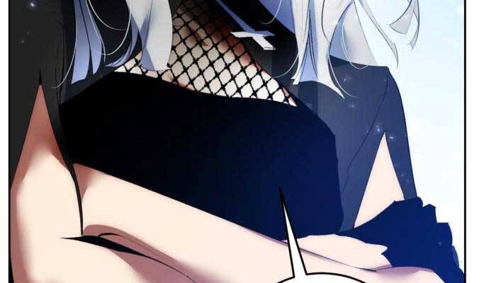 đọc truyện Trở Lại Thành Người Chơi Chương 85 ảnh 21 tại Thiên Thai Truyện