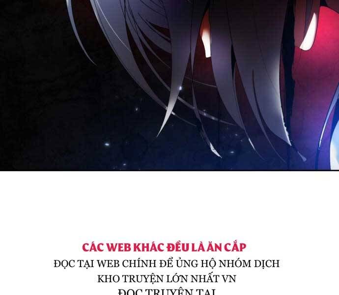 đọc truyện Trở Lại Thành Người Chơi Chương 85 ảnh 4 tại Thiên Thai Truyện