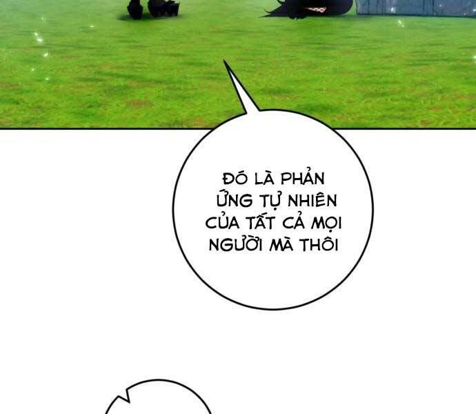 đọc truyện Trở Lại Thành Người Chơi Chương 85 ảnh 25 tại Thiên Thai Truyện