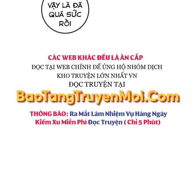 đọc truyện Trở Lại Thành Người Chơi Chương 85 ảnh 26 tại Thiên Thai Truyện
