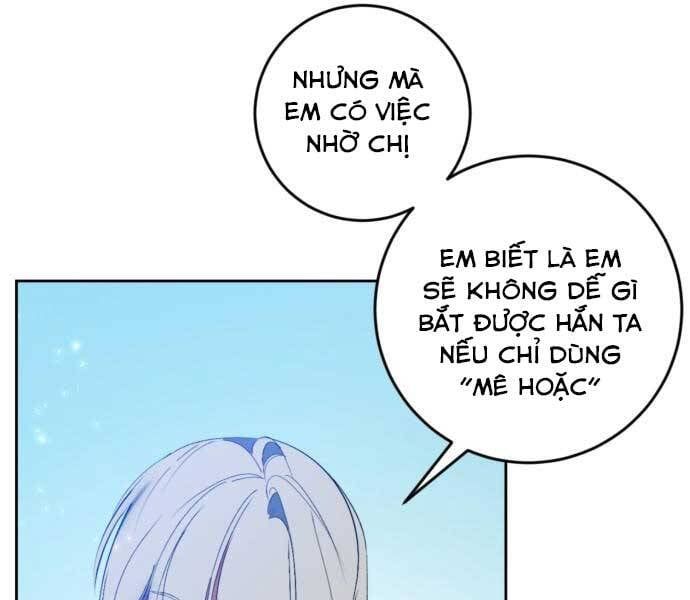 đọc truyện Trở Lại Thành Người Chơi Chương 85 ảnh 27 tại Thiên Thai Truyện