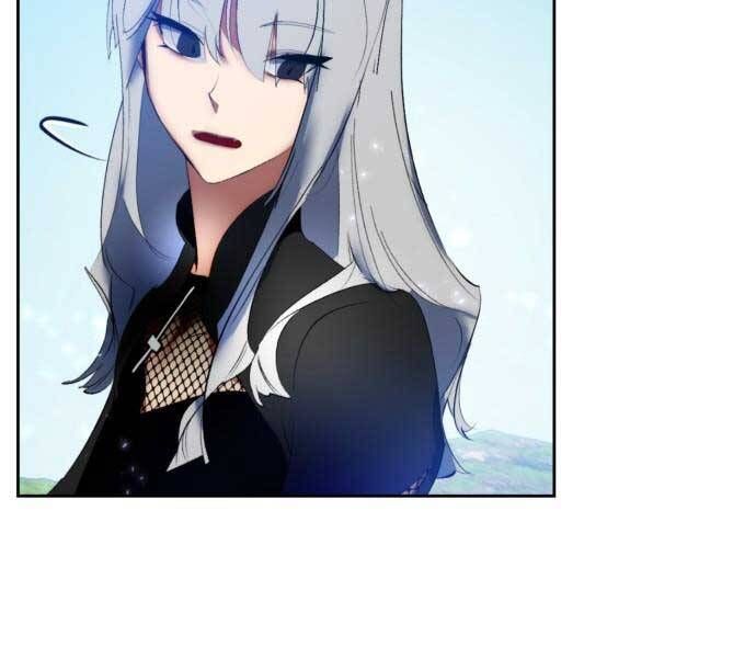 đọc truyện Trở Lại Thành Người Chơi Chương 85 ảnh 28 tại Thiên Thai Truyện