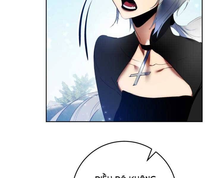 đọc truyện Trở Lại Thành Người Chơi Chương 85 ảnh 30 tại Thiên Thai Truyện