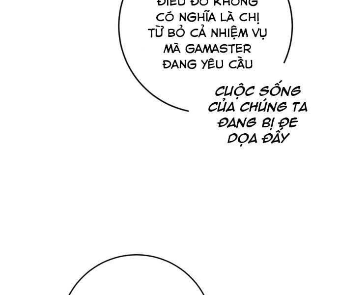 đọc truyện Trở Lại Thành Người Chơi Chương 85 ảnh 31 tại Thiên Thai Truyện