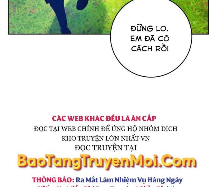 đọc truyện Trở Lại Thành Người Chơi Chương 85 ảnh 34 tại Thiên Thai Truyện