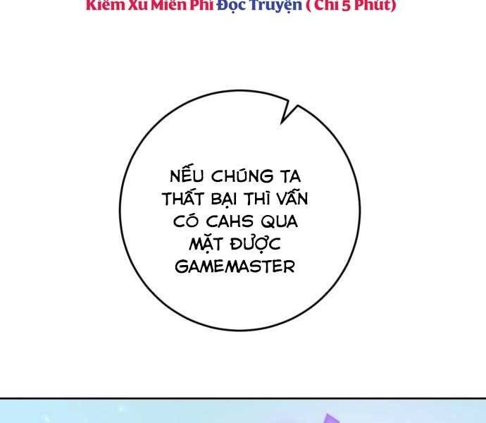 đọc truyện Trở Lại Thành Người Chơi Chương 85 ảnh 35 tại Thiên Thai Truyện