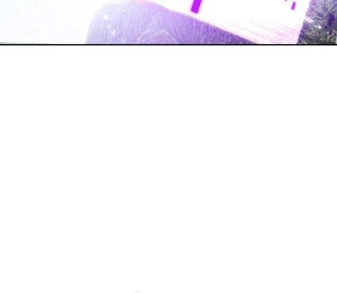 đọc truyện Trở Lại Thành Người Chơi Chương 85 ảnh 37 tại Thiên Thai Truyện