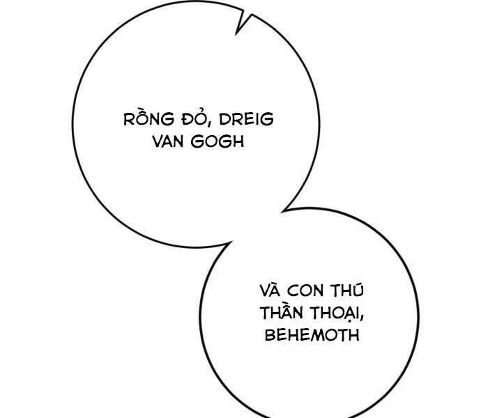 đọc truyện Trở Lại Thành Người Chơi Chương 85 ảnh 38 tại Thiên Thai Truyện