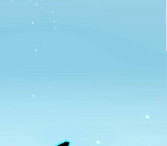 đọc truyện Trở Lại Thành Người Chơi Chương 85 ảnh 42 tại Thiên Thai Truyện