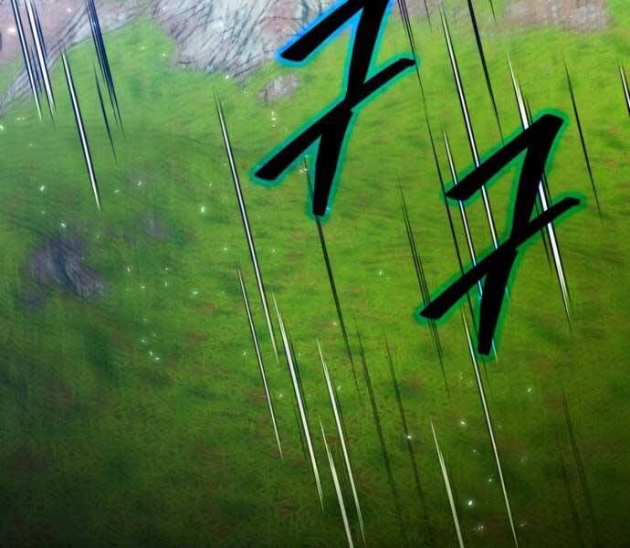 đọc truyện Trở Lại Thành Người Chơi Chương 85 ảnh 44 tại Thiên Thai Truyện