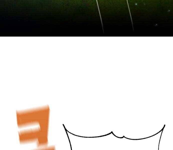 đọc truyện Trở Lại Thành Người Chơi Chương 85 ảnh 45 tại Thiên Thai Truyện