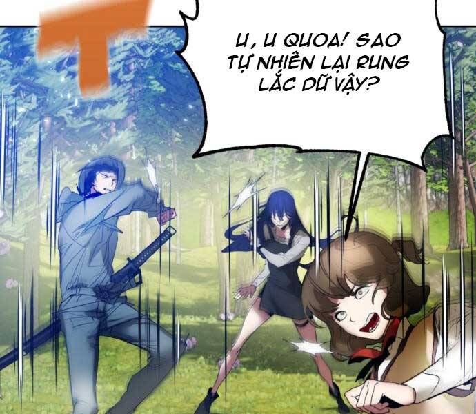 đọc truyện Trở Lại Thành Người Chơi Chương 85 ảnh 46 tại Thiên Thai Truyện