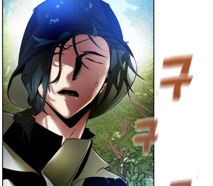 đọc truyện Trở Lại Thành Người Chơi Chương 85 ảnh 49 tại Thiên Thai Truyện